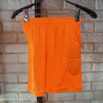 لباس دروازه بانی کد UL-8 - تصویر 3