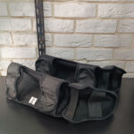 روپایی و ساق پا اسپارینگ ونوم کد Kick-4 - تصویر 2