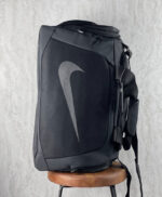 ساک ورزشی نایک کد NIE-2 - تصویر 2