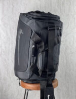 ساک ورزشی نایک کد NIE-2 - تصویر 3