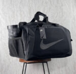 ساک ورزشی نایک کد NIE-2 - تصویر 4