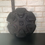 کیسه بوکس موزیکال مدل Yeng