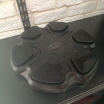 کیسه بوکس موزیکال مدل Yeng - تصویر 2