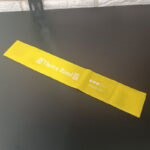 کش مینی لوپ تراباند کد T-Medium