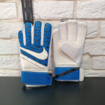 دستکش دروازه بانی نایک کد T-1 (سایز 8) - تصویر 2