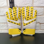 دستکش دروازه بانی نایک کد T-1 (سایز 8) - تصویر 3