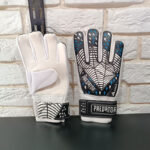 دستکش دروازه بانی آدیداس کد پریدیتور-2 (سایز 9) - تصویر 2