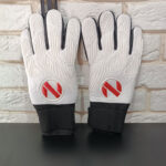 دستکش دروازه بانی نایک کد Z-1 (سایز 10)