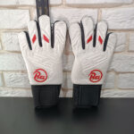 دستکش دروازه بانی RG کد R-1 (سایز 10)