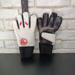 دستکش دروازه بانی RG کد R-1 (سایز 10) - تصویر 2