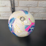 توپ فوتبال پوما طرح سری آ ایتالیا - تصویر 2