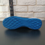 کفش فوتبال چمن مصنوعی آدیداس الیت کد E-1 (سایز 40 تا 45) - تصویر 2