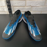 کفش فوتبال چمن مصنوعی آدیداس الیت کد E-1 (سایز 40 تا 45) - تصویر 4