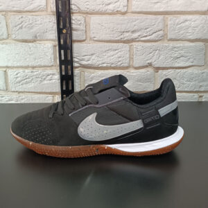 کفش فوتسال نایک Street Gato کد B-2 (سایز 40 تا 45)
