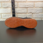 کفش فوتسال نایک Street Gato کد B-2 (سایز 40 تا 45) - تصویر 2