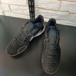 کفش فوتسال نایک Street Gato کد B-2 (سایز 40 تا 45) - تصویر 3