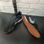 کفش فوتسال نایک Street Gato کد B-2 (سایز 40 تا 45) - تصویر 4