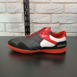 کفش فوتسال آتلتا کد B-2 (سایز 40 تا 45)