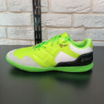 کفش فوتسال آتلتا کد G-2 (سایز 40 تا 45)