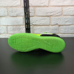 کفش فوتسال آتلتا کد G-2 (سایز 40 تا 45) - تصویر 2