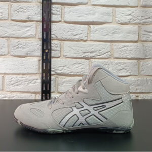 کفش کشتی و بوکس اسیکس کد Matfelex 4 (سایز 41 تا 45)