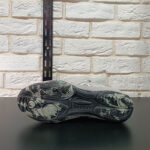 کفش کشتی و بوکس اسیکس کد Matfelex 4 (سایز 41 تا 45) - تصویر 2