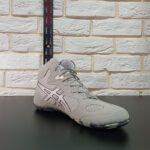 کفش کشتی و بوکس اسیکس کد Matfelex 4 (سایز 41 تا 45) - تصویر 3