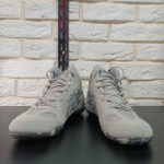 کفش کشتی و بوکس اسیکس کد Matfelex 4 (سایز 41 تا 45) - تصویر 4