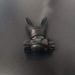 بریزر تنفسی نسل 2 کد Breath