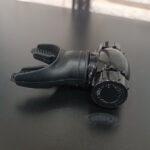 بریزر تنفسی نسل 2 کد Breath - تصویر 2