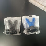 بریزر تنفسی نسل 2 کد Breath - تصویر 3