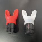 بریزر تنفسی کد Breather Sport - تصویر 5