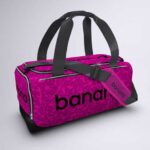 ساک و کوله ورزشی