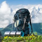 کوله ورزشی و کوهنوردی