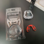 محافظ لثه و دندان ونوم کد پریدیتور - تصویر 3