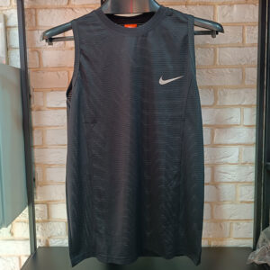 رکابی بدنسازی نایک کد Npro-1