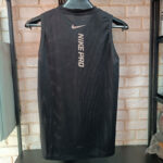 رکابی بدنسازی نایک کد Npro-1 - تصویر 2