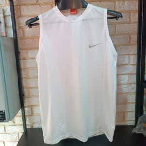 رکابی بدنسازی نایک کد Npro-2