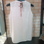 رکابی بدنسازی نایک کد Npro-2 - تصویر 2