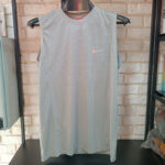 رکابی بدنسازی نایک کد Npro-3