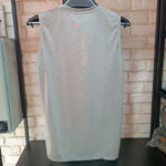 رکابی بدنسازی نایک کد Npro-3 - تصویر 2