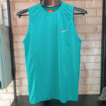 رکابی بدنسازی نایک کد Npro-4