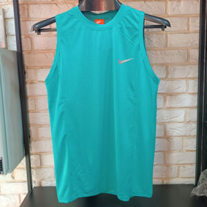 رکابی بدنسازی نایک کد Npro-4