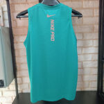 رکابی بدنسازی نایک کد Npro-4 - تصویر 2