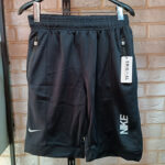 شلوارک ورزشی نایک کد Pro-2 - تصویر 2