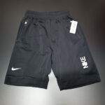 شلوارک ورزشی نایک کد Pro-2