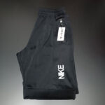 شلوارک ورزشی نایک کد Pro-2 - تصویر 3