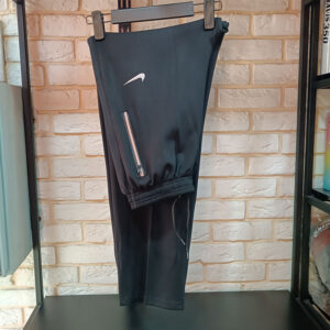 شلوار ورزشی نایک کد TN-2