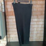 شلوار ورزشی نایک کد TN-2 - تصویر 2