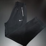 شلوار ورزشی نایک کد TN-2 - تصویر 3